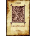 Daemonologie - with original illustrations