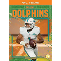 Miami Dolphins