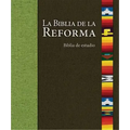 La Biblia de La Reforma-OS