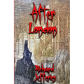After London