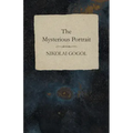 The Mysterious Portrait