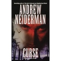 Curse