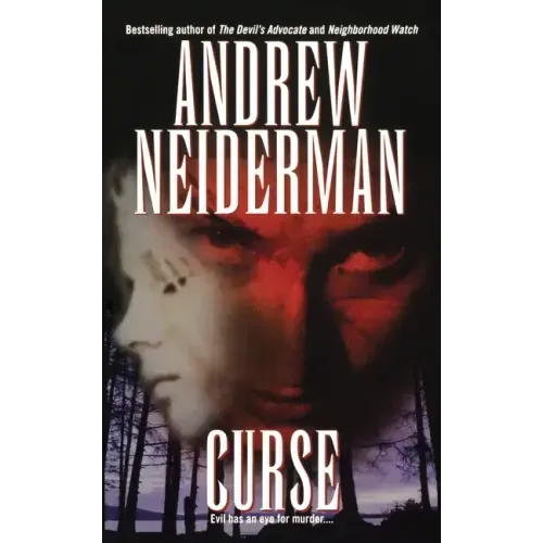 Curse