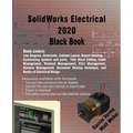 SolidWorks Electrical 2020 Black Book