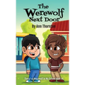 The Werewolf Next Door