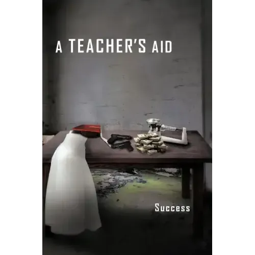 A Teacher's Aid