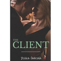 The Client