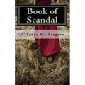 Book of Scandal: The Ramsey Elders