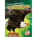 The Bald Eagle