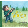 In the Woods