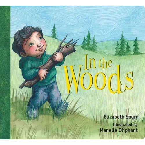 In the Woods