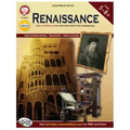 Renaissance, Grades 5 - 8