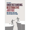 Understanding Restorative Justice: How Empathy Can Close the Gap Created by Crime
