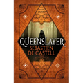 Queenslayer