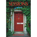 Sessions