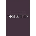 Skylights
