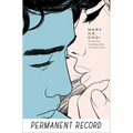 Permanent Record
