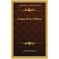 Louise de La Valliere