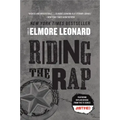 Riding the Rap
