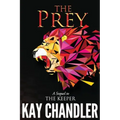 The Prey: Sequel to The Keeper