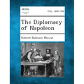 The Diplomacy of Napoleon