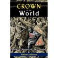 Crown of the World-Book 1: Knight of the Temple