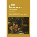 Gesta Romanorum: A New Translation