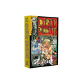 Dirty Plotte: The Complete Julie Doucet