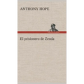 El prisionero de Zenda