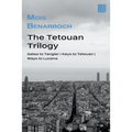 The Tetouan trilogy