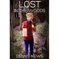 Lost In the Woods
