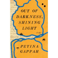 Out of Darkness, Shining Light
