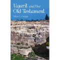 Ugarit and the Old Testament