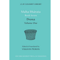 Mahabharata Book Seven (Volume 1): Drona