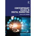 Contemporary Issues in Digital Marketing