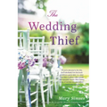 The Wedding Thief