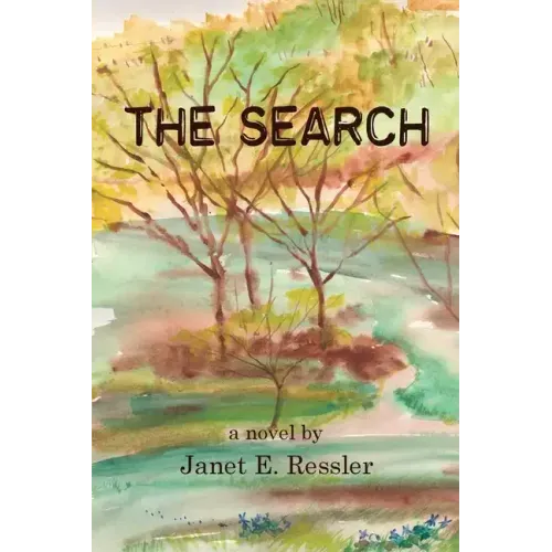 The Search