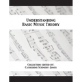Understanding Basic Music Theory
