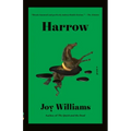 Harrow: A Novel (Kirkus Prize)