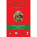 Waiting for Jesus in a Can't Wait World: Advent 2014