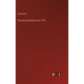 The Annual Monitor for 1873