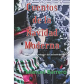 Cuentos de la Navidad Moderna: Diferentes versiones del mismo milagro.