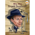 Who Was Frank Sinatra?
