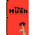 The Hush
