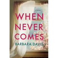 When Never Comes