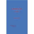 Limericks For The Connoisseur