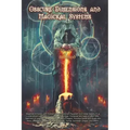 Obscure Dimensions and Magickal Systems