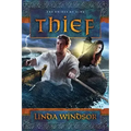 Thief