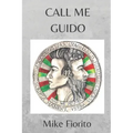 Call Me Guido