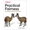 Practical Fairness: Achieving Fair and Secure Data Models